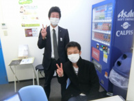 2020年04月19日の画像