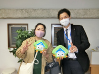 2020年04月20日の画像