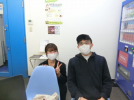 2020年04月20日の画像