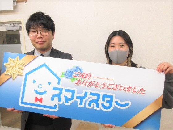 K・I様の画像