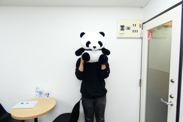 O・C様　姪浜駅へお引越し♪♪の画像