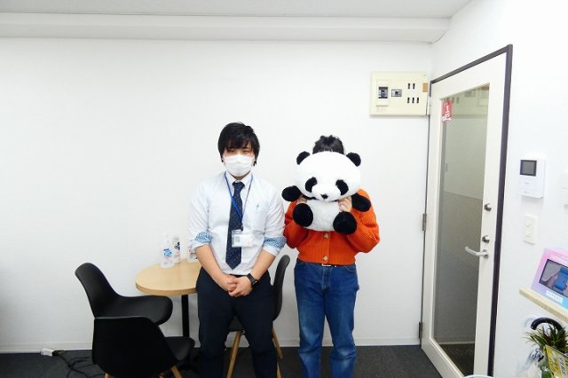 M・S様　井尻駅へお引越し♪♪の画像