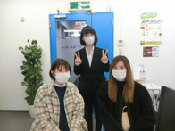 2020年04月23日の画像