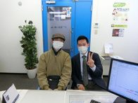 2020年04月24日の画像