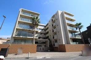 【ご購入】藤沢市　H様の声の画像