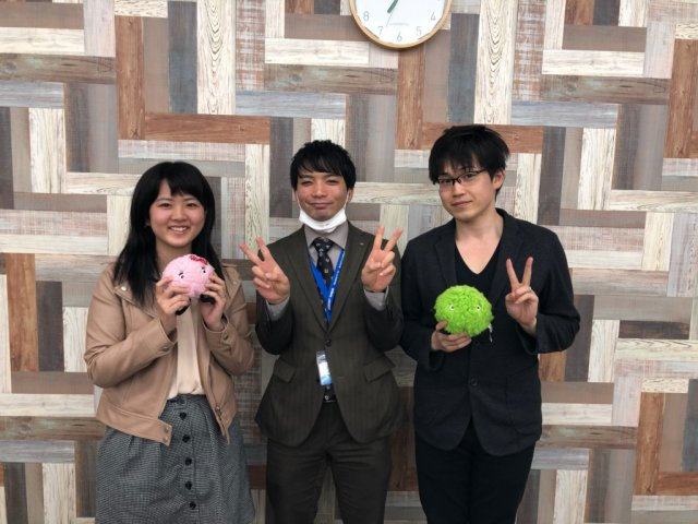 K.Kの画像