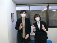 2020年04月27日の画像