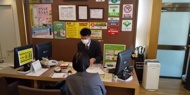 T様の画像