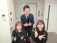 2020年04月28日の画像