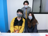 2020年04月28日の画像