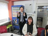 2020年04月28日の画像