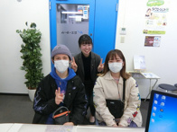 2020年04月30日の画像