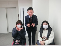 2020年05月01日の画像
