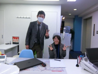 2020年05月01日の画像