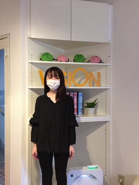 R・K様(2020.5.2)の画像