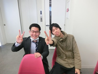 2020年05月03日の画像