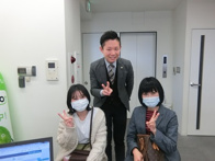 2020年05月04日の画像