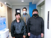 2020年05月04日の画像