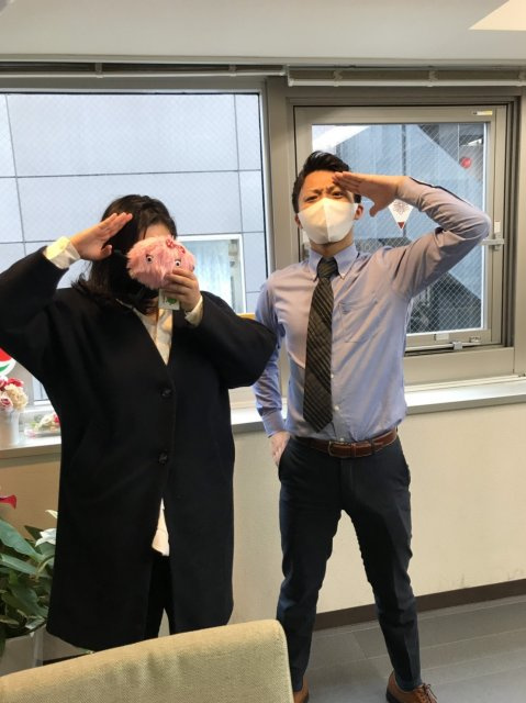 N/K 様の画像