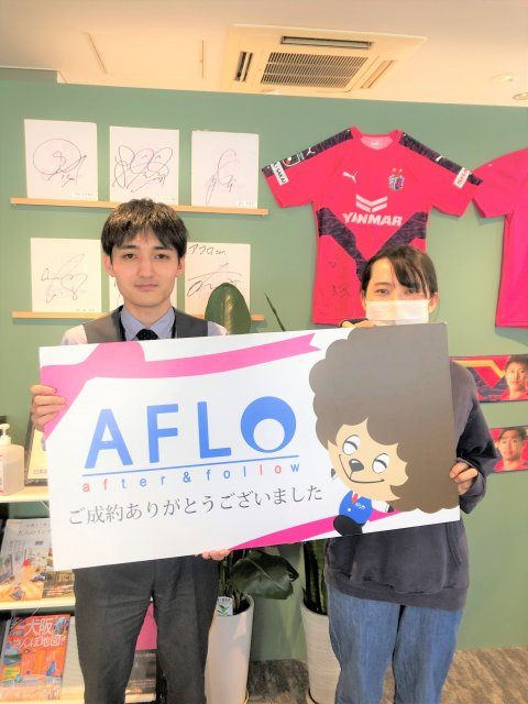 R.S様の画像