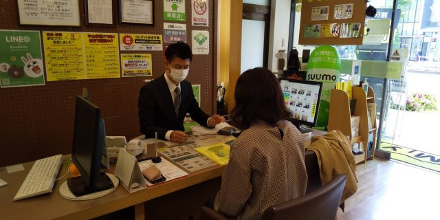 Ｈ様の画像