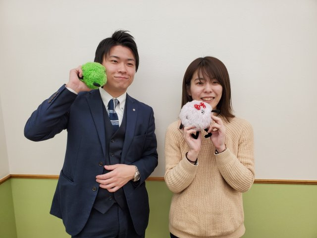 A.Iの画像