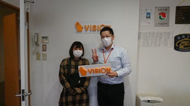 Y・T様(2020年5月5日)の画像