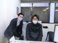 2020年05月07日の画像