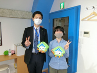 2020年05月07日の画像