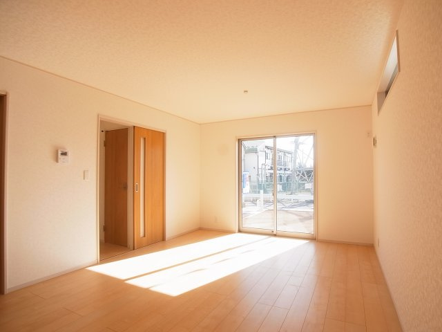 T・A様　2020年4月お引渡しの画像