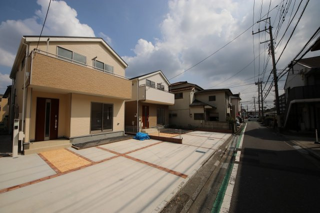 O様の画像