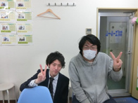 2020年05月10日の画像