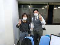 2020年05月10日　の画像
