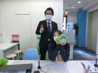 2020年05月11日の画像