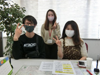 2020年05月12日の画像