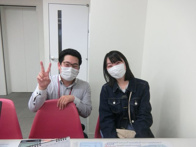 2020年05月12日の画像