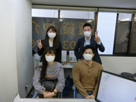 2020年05月12日の画像