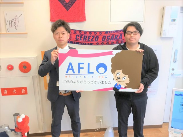 Y.I様の画像