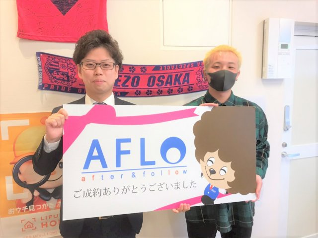 S.E様の画像