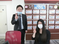 2020年05月14日の画像