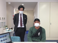 2020年05月14日の画像