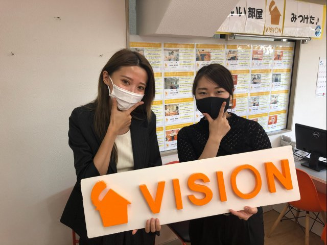 Y・S様(2020年5月13日)の画像