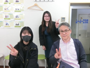 2020年05月15日の画像