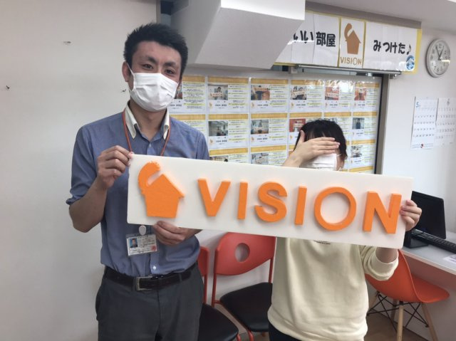 Y・A様(2020年5月14日)の画像