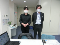 2020年05月17日の画像