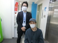 2020年05月18日の画像