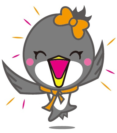 やよちゃん
