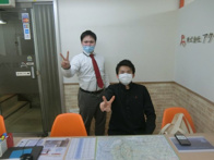 2020年05月21日の画像