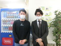 2020年05月21日の画像