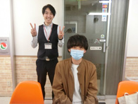 2020年05月22日の画像